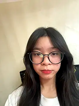 Mau115_'s cam snapshot