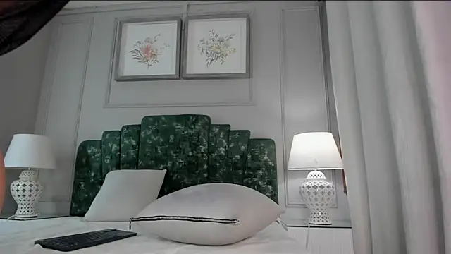 ana_beckett live sex cam