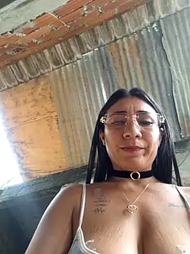 hot_veteran01 live sex cam