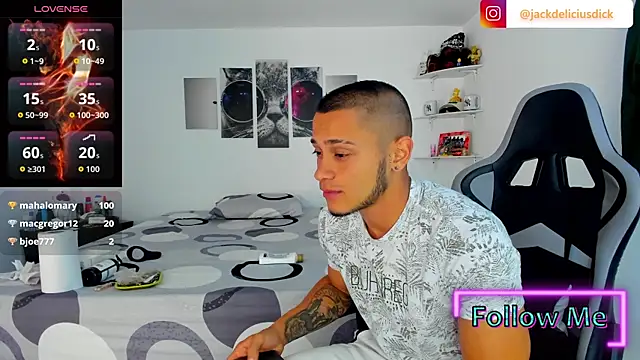 jackdeliciusdick live sex cam