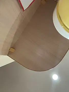 ElliRose's cam snapshot