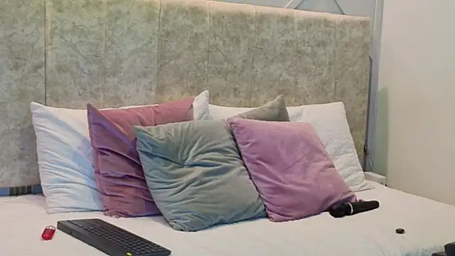 nami_sweet_ live sex cam