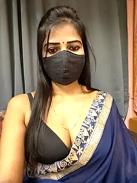 Misss-julli's cam snapshot