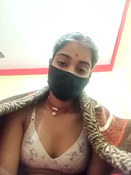 Chandni_Love143's cam snapshot