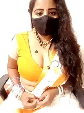 tamil_Vennila live sex cam