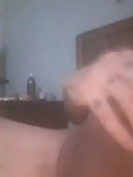 Ba_Bi4737 live sex cam