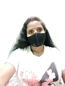 kajal-tanu's cam snapshot