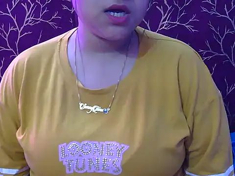 sexy-shikha79's cam snapshot