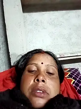 Shreya_pandit's cam snapshot