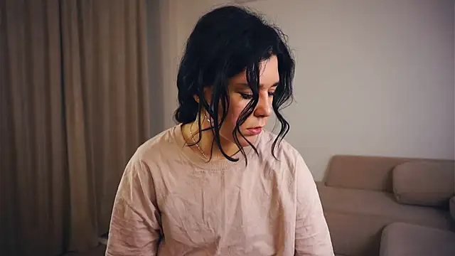 GenaSeidner's cam snapshot