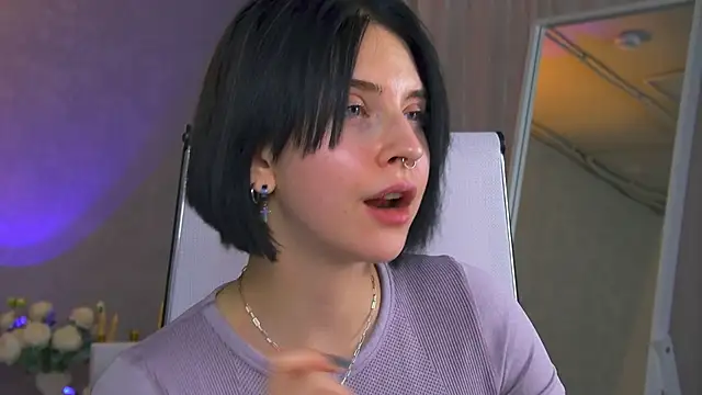 ElenaSomerhalder's cam snapshot