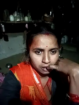 Hot_sundri37's cam snapshot