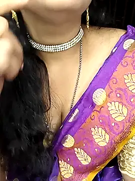 Deshi_bhabhi143's cam snapshot