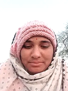 Punam_sing's cam snapshot