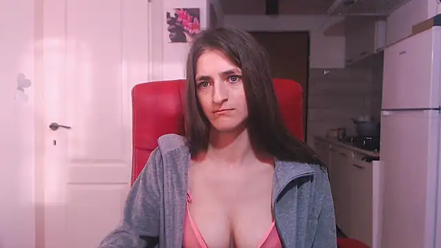 simyhvn live sex cam