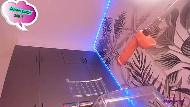 sugar-mirie live sex cam