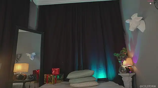 Colstorw_ live sex cam