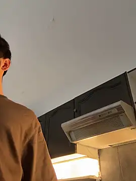 Gipsyboysteve live sex cam