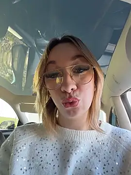 Giuliana_baby live sex cam