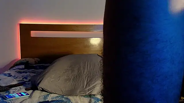 Da_usma00 live sex cam