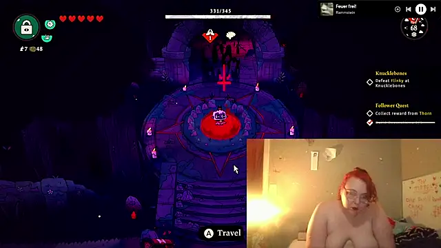 callmesiren live sex cam