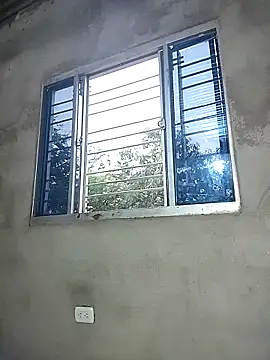 ariana_d20 live sex cam