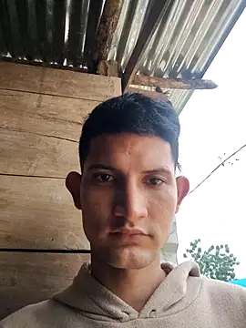 Juan_Hotcaliemte live sex cam