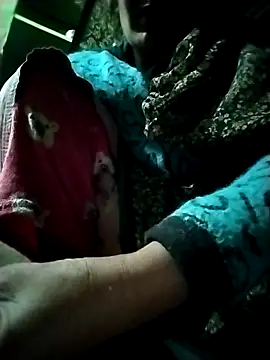 Hot_Kajal5 live sex cam