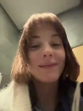 Only_April live sex cam