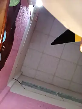 Lin-kute98's cam snapshot