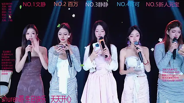 CUTEBABY-101's cam snapshot