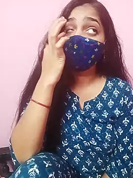 Cute-Simmi's cam snapshot