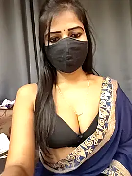 Misss-julli's cam snapshot