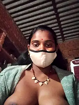 Katrina_kaif143's cam snapshot