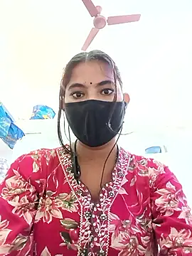 Hot_radhaji's cam snapshot