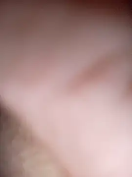 Rousse_uwu's cam snapshot