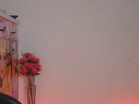 sexy_reeta1's cam snapshot