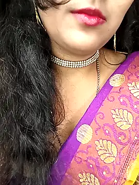 Deshi_bhabhi143's cam snapshot