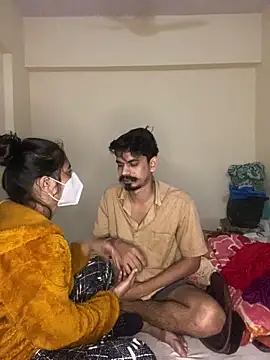 Jennifferrose's cam snapshot