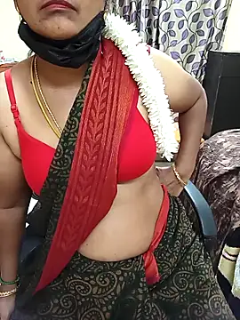 menaka-tamil's cam snapshot