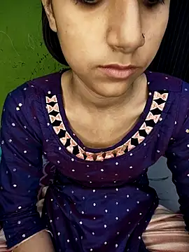 rukhsar_'s cam snapshot