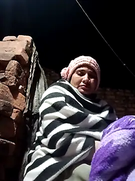 Punam_sing's cam snapshot