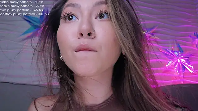 im_casey live sex cam