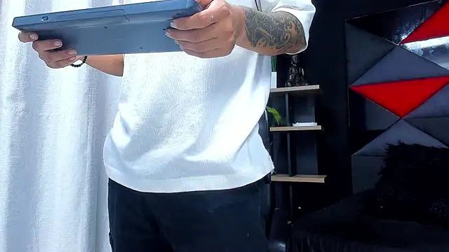 jaze_bradley live sex cam