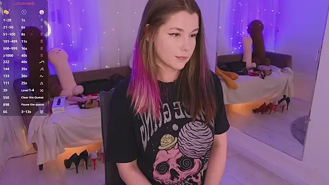 Mira_Falls live sex cam