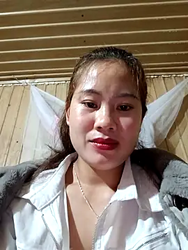 mayni012314's cam snapshot