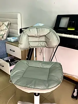 Kiss_love520's cam snapshot