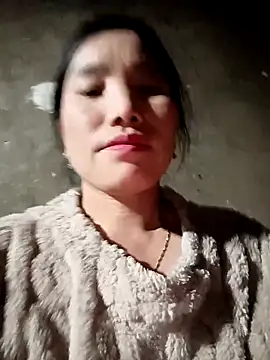 Nyny327's cam snapshot