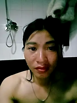 Hiniyk2's cam snapshot