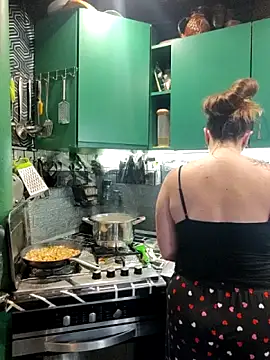 Natali_UA's cam snapshot